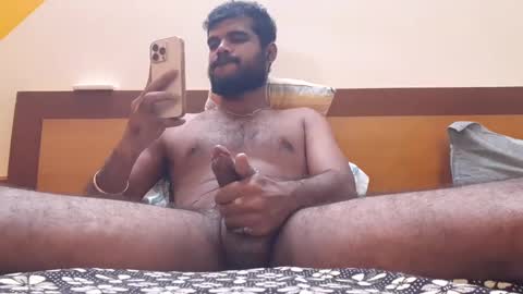 Snapshot of shelby_tommy1 chatting on 03.01.25 bluehorn online show from 03.01.25