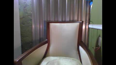 Red online show from 09.22.25