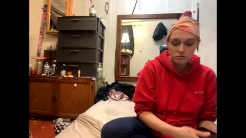 Shelby holes online show from 12.14.24