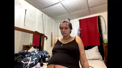 Shelby holes online show from 12.31.24