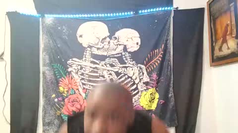 King-shelb online show from 02.09.25