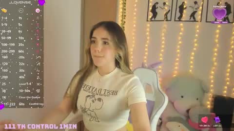 Shelby hagen online show from 10.24.25