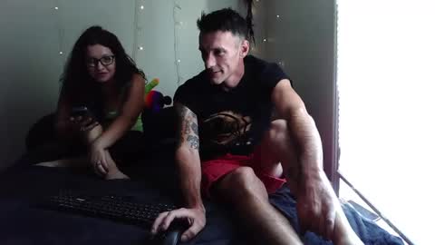 Snapshot of shelbytakenit chatting on 09.19.25 Shelbytakenit online show from 09.19.25