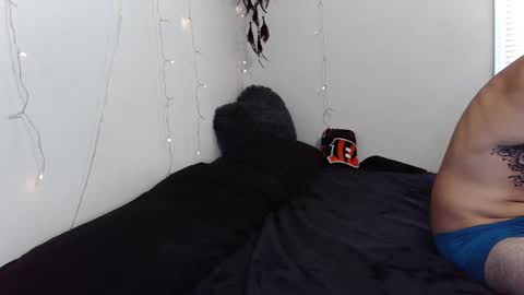 Snapshot of shelbytakenit chatting on 09.24.25 Shelbytakenit online show from 09.24.25