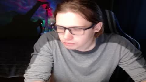 Sheldon online show from 10.17.25