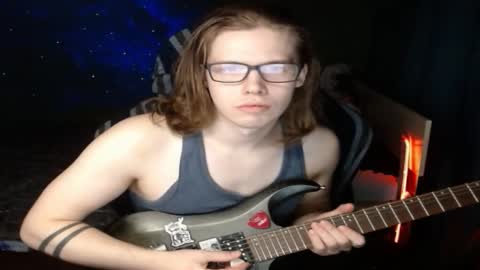 Sheldon online show from 10.17.25