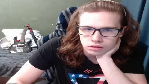 Sheldon online show from 10.19.25