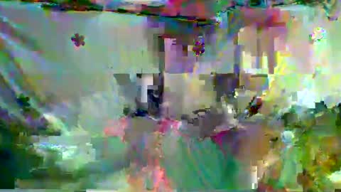 shelia420715 online show from 01.17.25