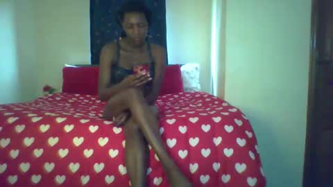 shelia420715 online show from 03.02.25