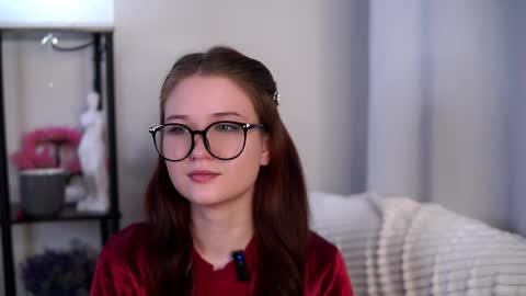 Snapshot of sheliamuyres chatting on 02.16.26 Lina online show from 02.16.26