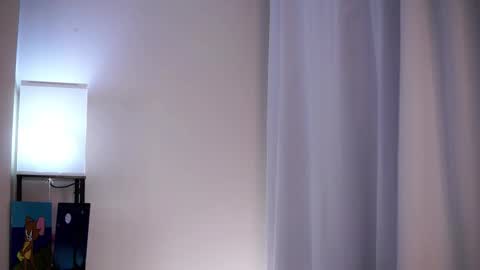 Snapshot of sheliamuyres chatting on 03.03.26 Lina online show from 03.03.26