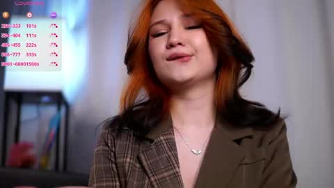 Lina online show from 04.17.26