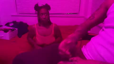 Aquarius69 online show from 01.12.26