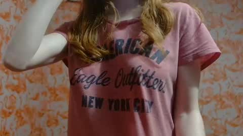 Erika online show from 12.31.24