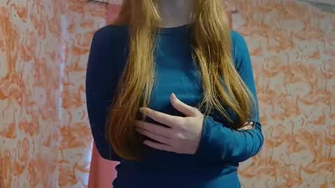 Erika online show from 10.23.25