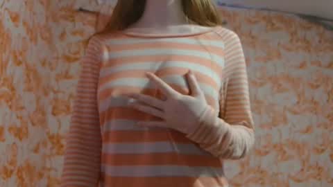 Erika online show from 10.26.25