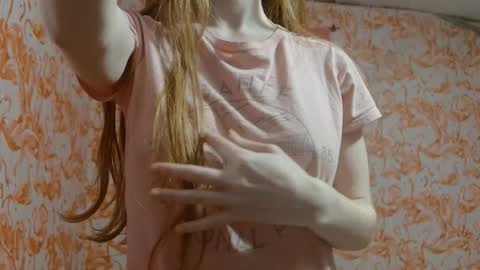 Erika online show from 12.14.25