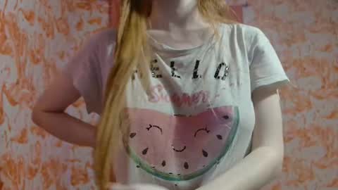 Erika online show from 01.16.26