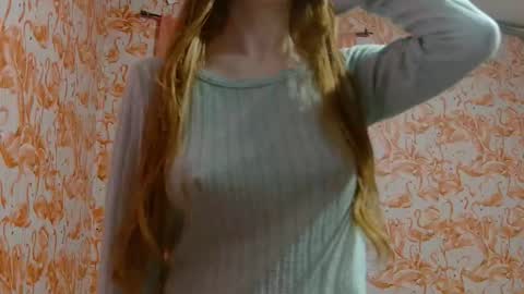 Erika online show from 02.15.26