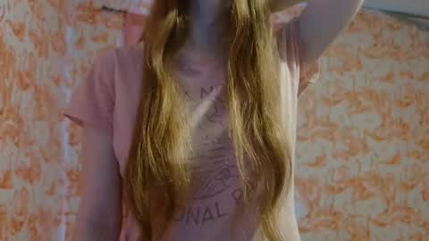 Erika online show from 03.09.26