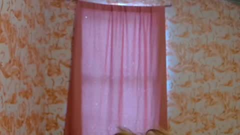 Erika online show from 03.15.26