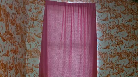 Erika online show from 04.05.26