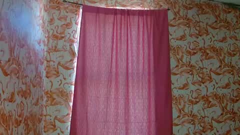 Erika online show from 04.26.26