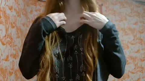 Erika online show from 04.30.26