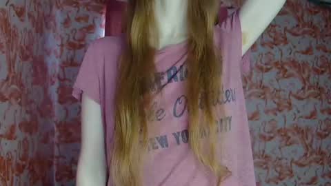 Snapshot of shelikessoymilk chatting on 06.20.26 Erika online show from 06.20.26