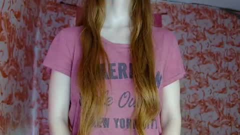 Snapshot of shelikessoymilk chatting on 07.21.26 Erika online show from 07.21.26