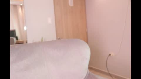 Snapshot of shell_1 chatting on 07.18.26 S H E L L online show from 07.18.26