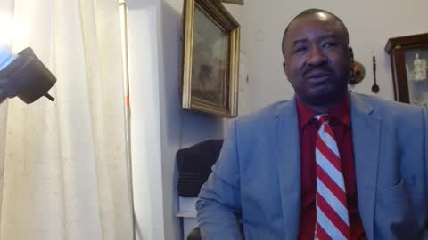 Snapshot of shellcock46 chatting on 12.27.24 shellcock46 online show from 12.27.24