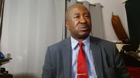 Snapshot of shellcock46 chatting on 09.30.25 shellcock46 online show from 09.30.25