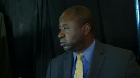 Snapshot of shellcock46 chatting on 11.21.25 shellcock46 online show from 11.21.25