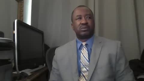 Snapshot of shellcock46 chatting on 01.06.26 shellcock46 online show from 01.06.26