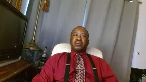 Snapshot of shellcock46 chatting on 01.17.26 shellcock46 online show from 01.17.26