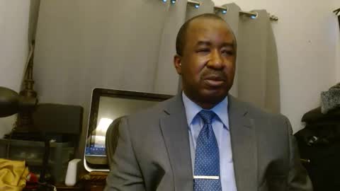 Snapshot of shellcock46 chatting on 03.05.26 shellcock46 online show from 03.05.26