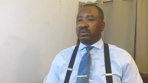 Snapshot of shellcock46 chatting on 03.27.26 shellcock46 online show from 03.27.26