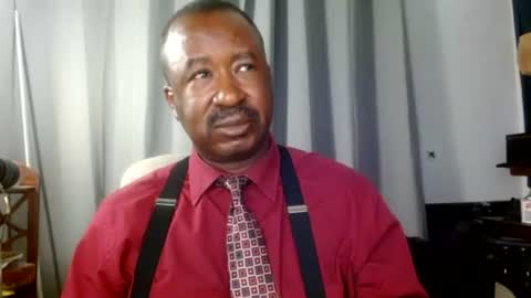 Snapshot of shellcock46 chatting on 07.11.26 shellcock46 online show from 07.11.26