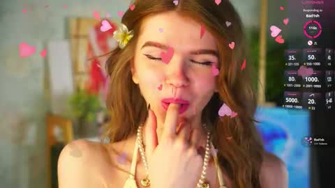 Sofia online show from 03.10.26