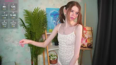 Sofia online show from 04.15.26