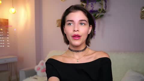 Alex online show from 10.24.25