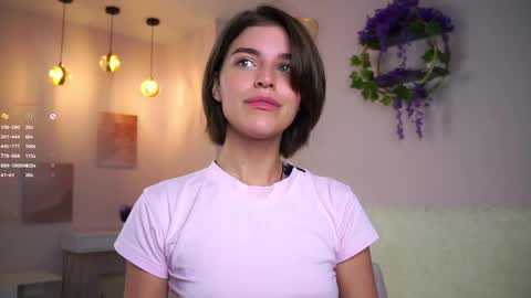 Alex online show from 10.28.25