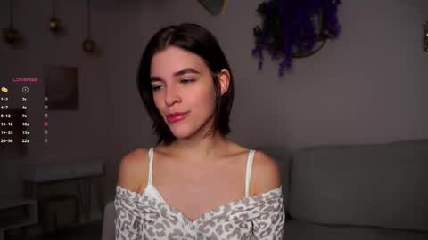 Alex online show from 12.18.25