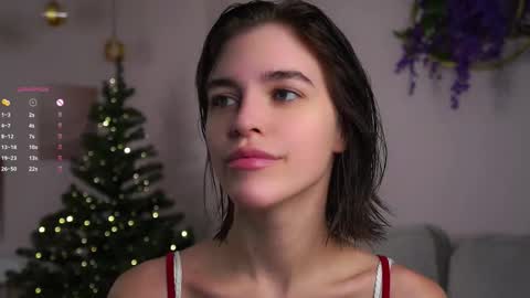 Alex online show from 12.23.25