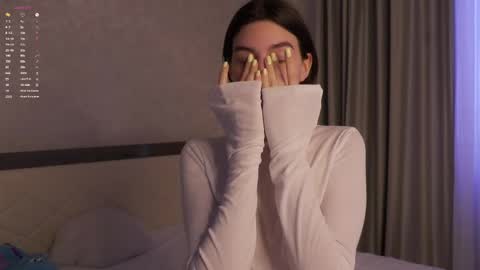 Alex online show from 03.21.26