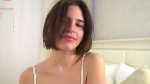 Alex online show from 04.18.26