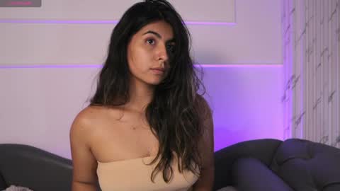  Transmission schedule Monday - Friday 715 am to 200 pm time Colombia  online show from 01.25.25