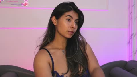  Transmission schedule Monday - Friday 715 am to 200 pm time Colombia  online show from 01.27.25