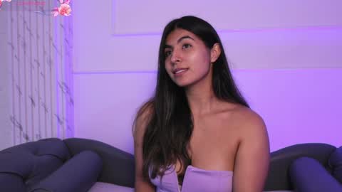  Transmission schedule Monday - Friday 715 am to 200 pm time Colombia  online show from 02.04.25